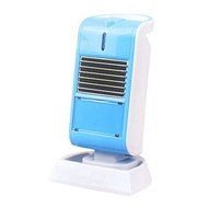 Mini Heater by C&amp;L, Perfect for personal Use In the Office,Home, Or when travel to cold places. Automatic Over... N4