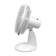 TPI ODF-16 Oscillating Office Fan, 16&quot; Blade Diameter