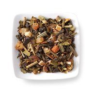 Maharaja Chai Oolong / Samurai Chai Mate Tea Blend by Teavana