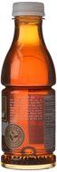 Gold Peak Diet Tea Bottle, 6 Ct N3