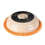 Mopping Robot, Euleven 3059AG ,automatic floor mopping robot with Aroma fragrance &amp; wet and dry mopping ,perfect... N3