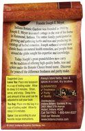 Botanic Choice Fenugreek, 36 Tea bags (Pack of 3) N5