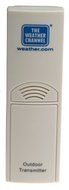 La Crosse Technology Weather Channel WS-9014TWC Wireless Temperature Station