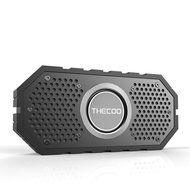 YDIA BS03 Portable Wireless Stereo Bluetooth Speaker Waterproof Dustproof Shockproof Handsfree Support TF Card... N6