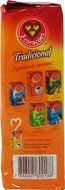 3 Cora&ccedil;&otilde;es - Coffee Rost and Ground - Traditional - 17.60 oz (PACK OF 04) | Caf&eacute; Torrado e Mo&iacute;do - Tradicional... N5
