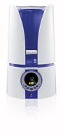 Kenmore Cool Mist Ultrasonic Humidifier with Remote 1.1 Gallon Tank Capacity