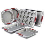 Cake Boss Bakeware Set - 6 pc.