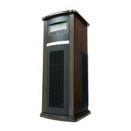 Haier HHC15CPCV 3 Element Infrared 5,100 BTU Heater with Remote