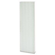 AeraMax 100 Air Purifier True HEPA Authentic Replacement Filter with AeraSafe Antimicrobial Treatment (9287001)