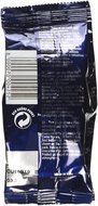 LAVAZZA POINT -AROMA POINT ESPRESSO CARTRIDGES(1pack containing 100 cartridges) N2