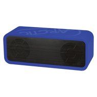 ARCTIC S113BT NFC/Bluetooth 4.0 Stereo Speaker, AAC/aptX, Build-in Microphone for Hands-Free Calls, Blue N7