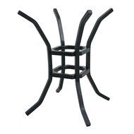 Bonfire Gear Vertical Fire Grate N4