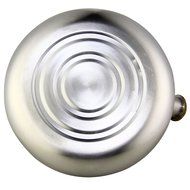 Riwendell Stainless Steel Whistling Tea Kettle 2.6-Quart Stove Top Kettle Teapot N3