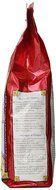 Puroast Low Acid Coffee Organic House Blend Whole Bean, 2.5-Pound Bag N2