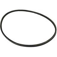 Sears Craftsman Lawn Mower V Belt Replacement Mower Drive Belt 406580