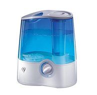 Honeywell #V5100N Ultrasonic Humidifier