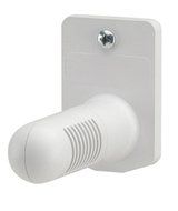 Hunter Freeze Clik Sensor