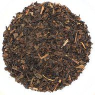 Oolong Loose Leaf Tea Sampler, Chinese Oolong Tea and Taiwan Oolong Tea, Iron Goddess of Mercy Oolong, Fujian...