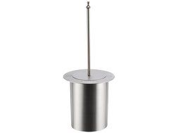 Ignis Ventless Bio Ethanol Fireplace Burner Insert EB150