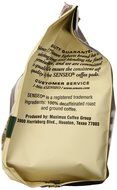Senseo Coffee Pods, Dark Roast,18 Count (Pack of 6) N20