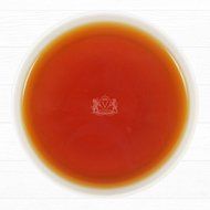 Assam Tea Leaves from India (225 Cups), 2016 Second Flush Season Harvest, World's Best Black Tea, Rich &amp; Malty... N51