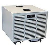 Fral FDK70 Dehumidifier