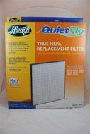 Hunter 30940 True HEPA Replacement Filter (3 Pk)