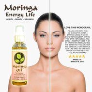 MORINGA WEIGHT LOSS TEA - USDA Organic - Nature&acute;s 9 Most Potent Botanicals for Staying Slim, Fit &amp; Healthy N3