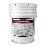 Chamber Coat - 5 Gallon Pail