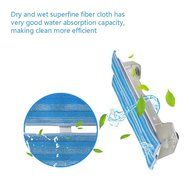 FINE DRAGON 3-in-1, 3+1 Functions New Cordless Upright Stick Vacuum Cleaner, Handheld Vacuum and Bagless Sweeper... N14