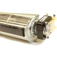 Replacement Fireplace Blower for Lennox Superior FBK-100 N4