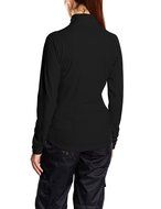 Arcteryx Delta LT Zip - Women&#039;s N2