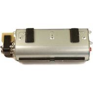 Replacement Fireplace Blower for Lennox Superior FBK-100 N5