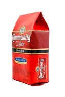 Community Coffee Ground Breakfast Blend, 32 oz., 2 Count N3