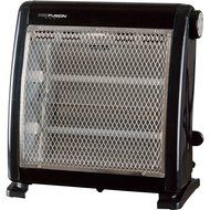 ProFusion Heat Infrared Quartz Radiant Heater - 2700 BTU, Model# H-5511