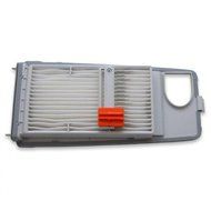 Hoover Vacuum Cleaner Filter H-40110013