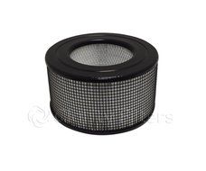 Honeywell 17000-S Replacement HEPA Filter by Clarity Filters