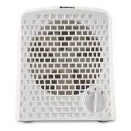 Holmes, Personal Space Air Purifier, HAP116Z- U Ideal for Small Spaces Compact Design