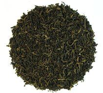 Decaf Jasmine Green Tea, Perfect beverage who wish for Caffeine-Free Tea &ndash; 4 Oz Bag N7