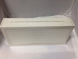 Replacement Particle Filter for Aerus Guardian Air Purifier