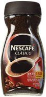 Nescafe Clasico, 10.5-Ounce Jars (Pack of 2) N3