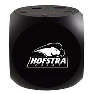 Hofstra University -Xsquare 2 Bluetooth Speaker