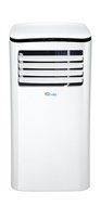 Senville SENP/10 Portable Air Conditioners, 10000 BTU