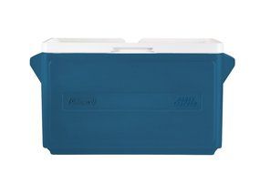 Coleman 33-Quart Party Stacker Cooler N4