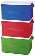 Coleman 33-Quart Party Stacker Cooler N5