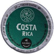 The Coffee Bean and Tea Leaf Jasmine Green Tea, Keurig K-Cups, 60 Count N7