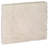 Relion Humidifier Filter WF813, 2 Pack by BestAir