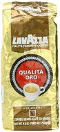 Lavazza Qualita Oro Whole Bean Coffee, 8.8 Ounce Bag N2