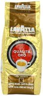 Lavazza Qualita Oro Whole Bean Coffee, 8.8 Ounce Bag N3