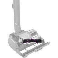 Shark Rocket Powerhead Vacuum, AH400 Purple N3